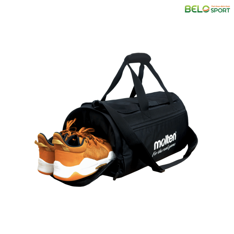 Túi trống thể thao du lịch đa năng Molten Sugoi