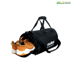 Túi trống thể thao du lịch đa năng Molten Sugoi
