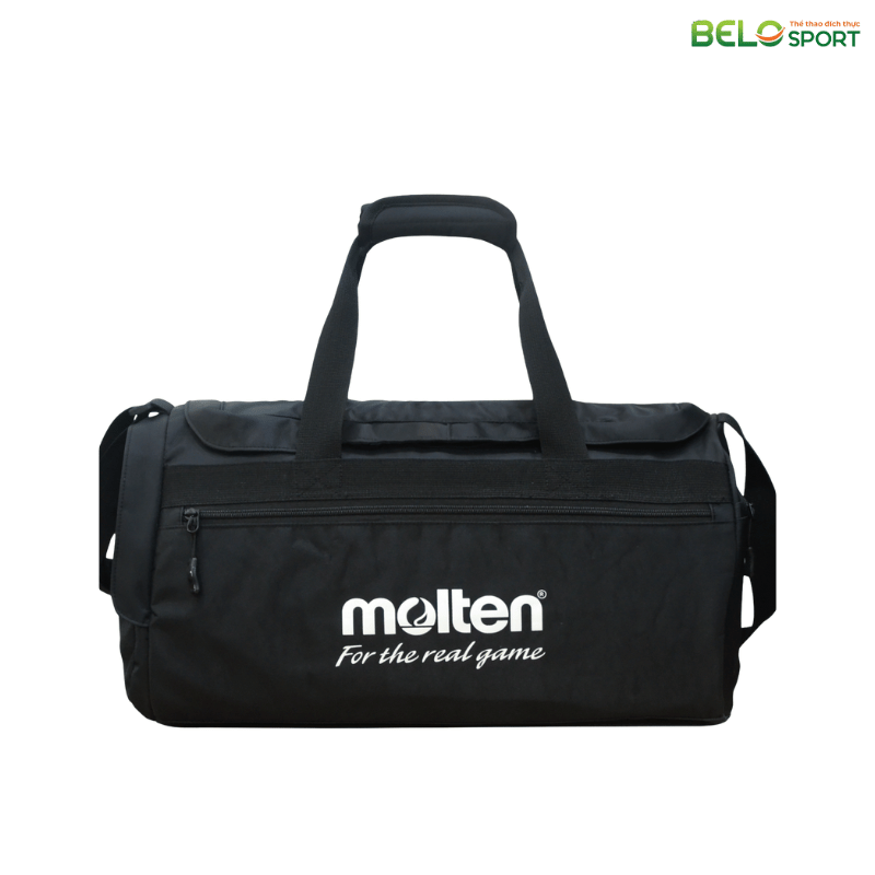 Túi trống thể thao du lịch đa năng Molten Sugoi