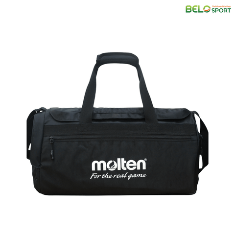 Túi trống thể thao du lịch đa năng Molten Sugoi