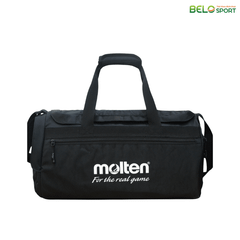 Túi trống thể thao du lịch đa năng Molten Sugoi