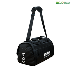 Túi trống thể thao du lịch đa năng Molten Sugoi