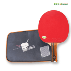 Vợt Bóng Bàn 729-6035 Chính Hãng Giá Rẻ