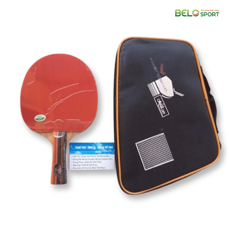 Vợt Bóng Bàn 729-6035 Chính Hãng Giá Rẻ