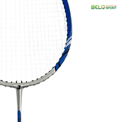 Vợt Cầu Lông Bokai BK 9650 Chính Hãng