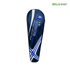 Vợt Cầu Lông Bokai BK 9650 Chính Hãng
