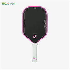 Vợt Pickleball Alpha-X Champion Series Hanoi Crown
