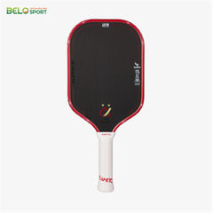 Vợt Pickleball Alpha-X Champion Series Hanoi Crown