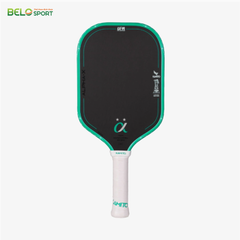 Vợt Pickleball Alpha-X Champion Series Hanoi Crown