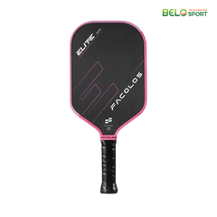Vợt Pickleball Facolos Pro Series Elite Pro (16mm)