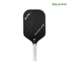 Vợt Pickleball Facolos Pro Series Elite Pro (16mm)