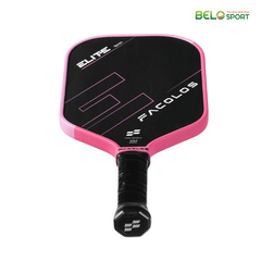 Vợt Pickleball Facolos Pro Series Elite Pro (16mm)