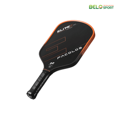 Vợt Pickleball Facolos Pro Series Elite X (16mm)