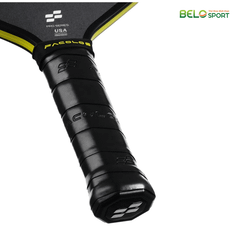 Vợt Pickleball Facolos Pro Series Hybrid SE 2.0 (14mm & 16mm)