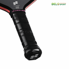 Vợt Pickleball Facolos Pro Series Hybrid SE 2.0 (14mm & 16mm)