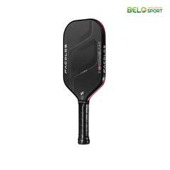 Vợt Pickleball Facolos Pro Series Hybrid SE 2.0 (14mm & 16mm)