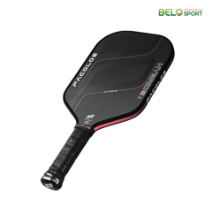 Vợt Pickleball Facolos Pro Series Hybrid SE 2.0 (14mm & 16mm)
