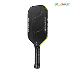 Vợt Pickleball Facolos Pro Series Hybrid SE 2.0 (14mm & 16mm)
