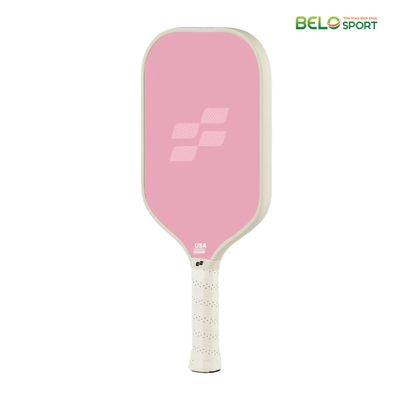 Vợt Pickleball Facolos Sport Series Olympic Collection (16mm)