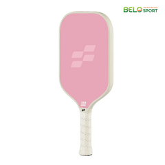 Vợt Pickleball Facolos Sport Series Olympic Collection (16mm)