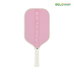 Vợt Pickleball Facolos Sport Series Olympic Collection (16mm)