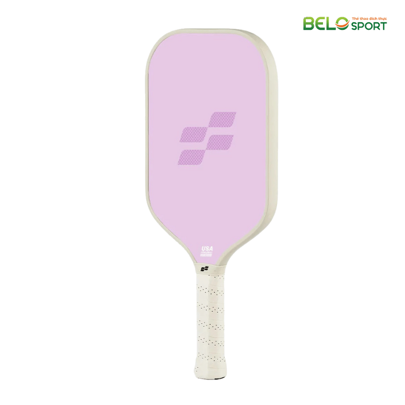 Vợt Pickleball Facolos Sport Series Olympic Collection (16mm)