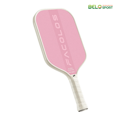 Vợt Pickleball Facolos Sport Series Olympic Collection (16mm)