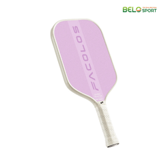 Vợt Pickleball Facolos Sport Series Olympic Collection (16mm)