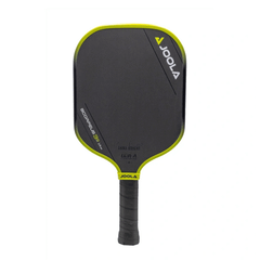 Vợt Pickleball Joola Anna Bright Scorpeus 3S Màu Vàng