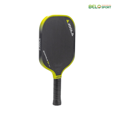 Vợt Pickleball Joola Anna Bright Scorpeus 3S Màu Vàng