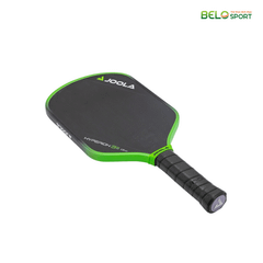 Vợt Pickleball Joola Ben Johns Hyperion 3S Màu Xanh Chuối