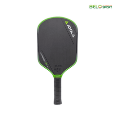Vợt Pickleball Joola Ben Johns Hyperion 3S Màu Xanh Chuối