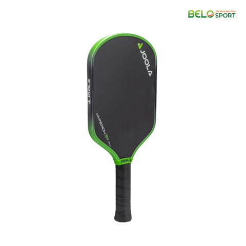 Vợt Pickleball Joola Ben Johns Hyperion 3S Màu Xanh Chuối