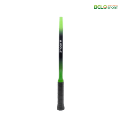 Vợt Pickleball Joola Ben Johns Hyperion 3S Màu Xanh Chuối