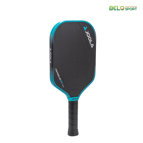 Vợt Pickleball Joola Ben Johns Perseus 3S Màu Xanh Dương