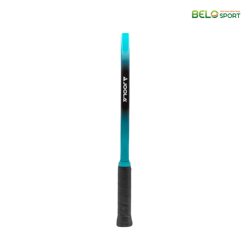 Vợt Pickleball Joola Ben Johns Perseus 3S Màu Xanh Dương