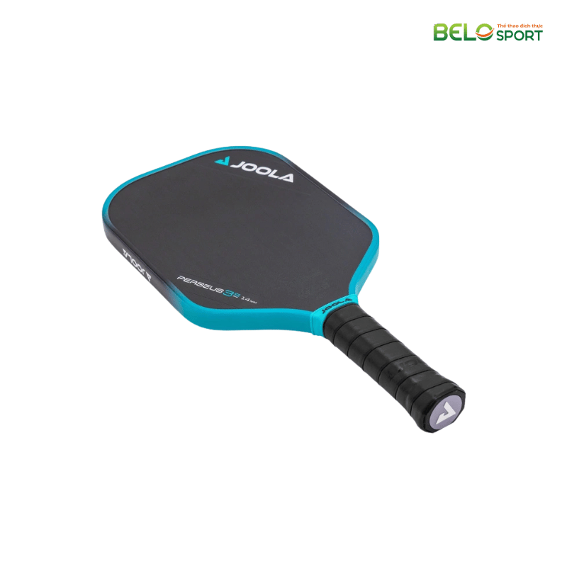 Vợt Pickleball Joola Ben Johns Perseus 3S Màu Xanh Dương