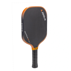 Vợt Pickleball Joola Collin Johns Scorpeus 3S Màu Cam