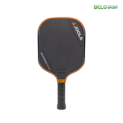 Vợt Pickleball Joola Collin Johns Scorpeus 3S Màu Cam