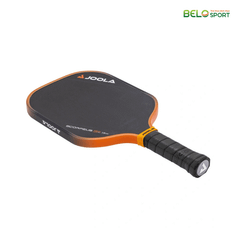 Vợt Pickleball Joola Collin Johns Scorpeus 3S Màu Cam