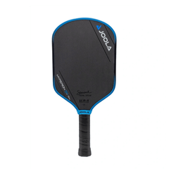 Vợt Pickleball Joola Simone Jardim Hyperion 3S Màu Xanh Dương