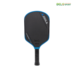 Vợt Pickleball Joola Simone Jardim Hyperion 3S Màu Xanh Dương