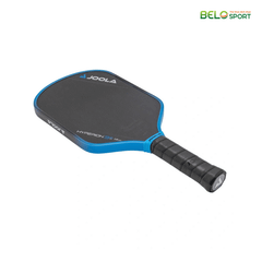 Vợt Pickleball Joola Simone Jardim Hyperion 3S Màu Xanh Dương