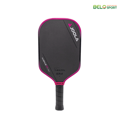 Vợt Pickleball Joola Tyson McGuffin Magnus 3S Màu Hồng