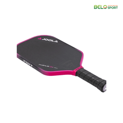 Vợt Pickleball Joola Tyson McGuffin Magnus 3S Màu Hồng
