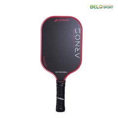 Vợt Pickleball Kaiwin Arnos Pro Màu Đỏ