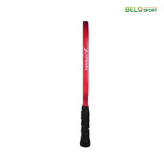 Vợt Pickleball Kaiwin Arnos Pro Màu Đỏ