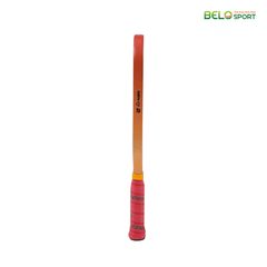 Vợt Pickleball Kaiwin Diamond Gen 2 Màu Đỏ