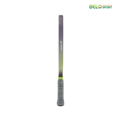 Vợt Pickleball Kaiwin Diamond Gen 2 Màu Xám