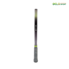 Vợt Pickleball Kaiwin Diamond Gen 2 Màu Xám